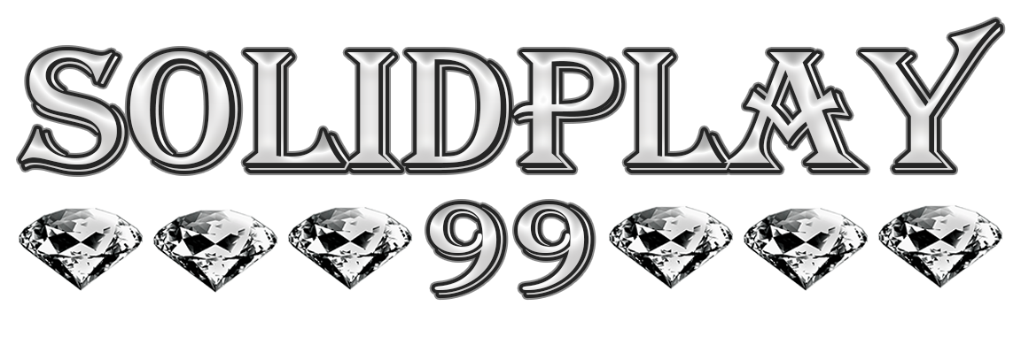 solidplay99.games