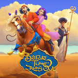 RTP habanero solidplay99