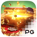 RTP pgsoft solidplay99