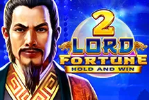 RTP quickspin solidplay99