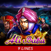 RTP spadegaming solidplay99