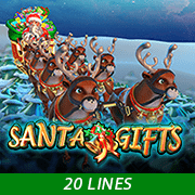 RTP spadegaming solidplay99